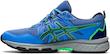 کفش رانینگ-طبیعت‌گردی Asics - ژل-ونچر 8