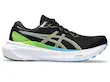 کفش رانینگ Asics - ژل-کایانو 30