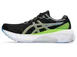 کفش رانینگ Asics - ژل-کایانو 30