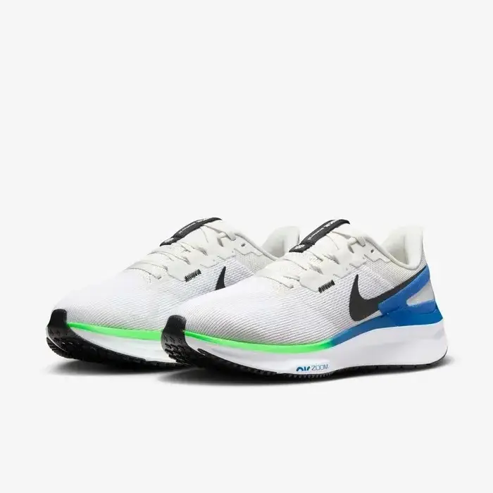 کفش رانینگ Nike - استراکچر 25