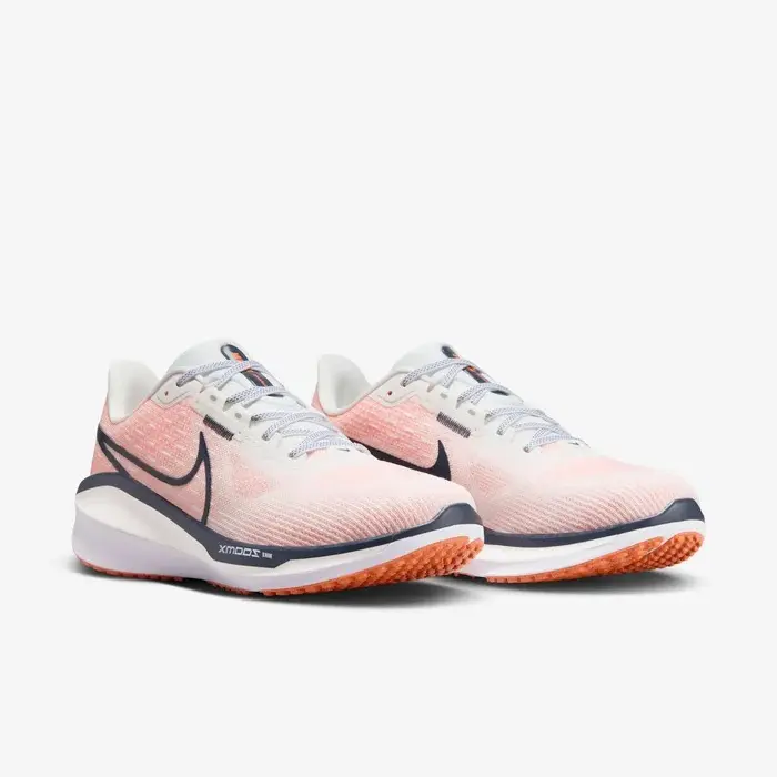 کفش رانینگ Nike - وومرو 17