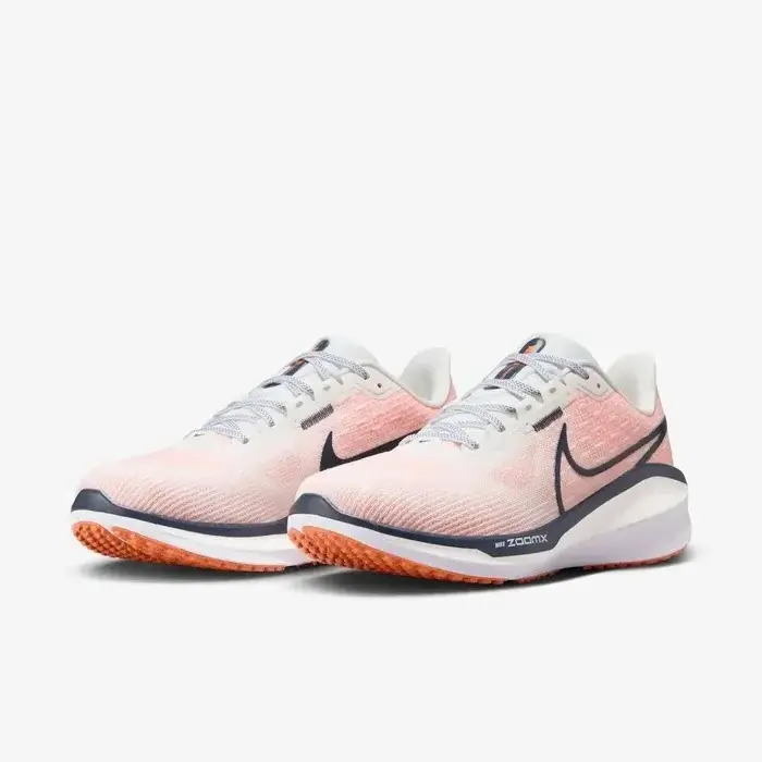 کفش رانینگ Nike - وومرو 17