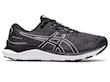 کفش رانینگ Asics - ژل-کومولوس 24