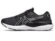 کفش رانینگ Asics - ژل-کومولوس 24