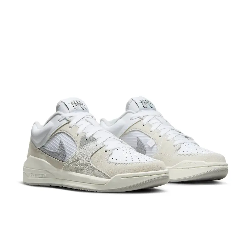 کفش بسکتبال Nike - ایر-جردن استادیوم 90