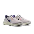 کفش رانینگ Nike - استراکچر 25