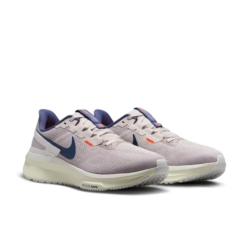 کفش رانینگ Nike - استراکچر 25