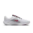 کفش رانینگ Nike - کوئست 5