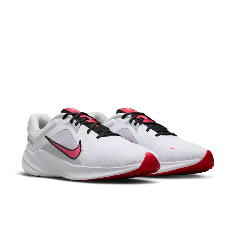 کفش رانینگ Nike - کوئست 5