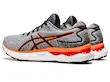 کفش رانینگ Asics - ژل-نیمبوس 24