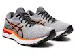 کفش رانینگ Asics - ژل-نیمبوس 24