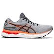 کفش رانینگ Asics - ژل-نیمبوس 24