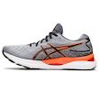 کفش رانینگ Asics - ژل-نیمبوس 24