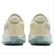 کفش بسکتبال Nike - ایرزوم جی‌تی کات آکادمی