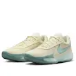 کفش بسکتبال Nike - ایرزوم جی‌تی کات آکادمی