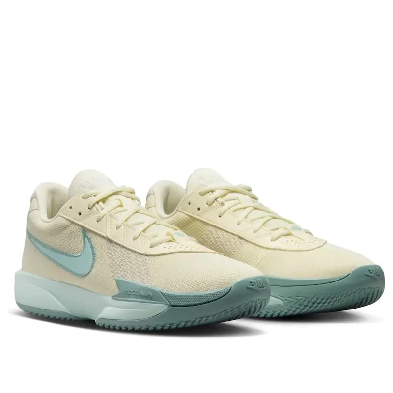 کفش بسکتبال Nike - ایرزوم جی‌تی کات آکادمی