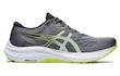 کفش رانینگ Asics - جی‌تی 2000 یازده