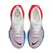 کفش رانینگ Nike - زوم‌ایکس اینوینسیبل 3