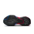 کفش رانینگ Nike - زوم‌ایکس اینوینسیبل 3