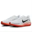 کفش رانینگ Nike - ایرزوم پگاسوس 41