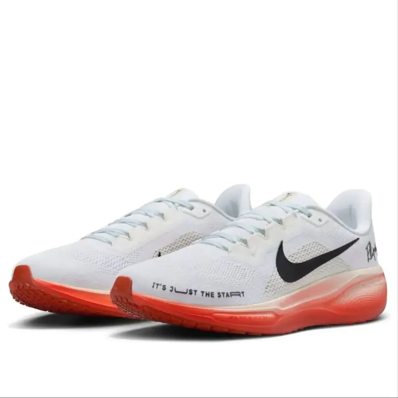 کفش رانینگ Nike - ایرزوم پگاسوس 41