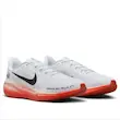 کفش رانینگ Nike - ایرزوم پگاسوس 41