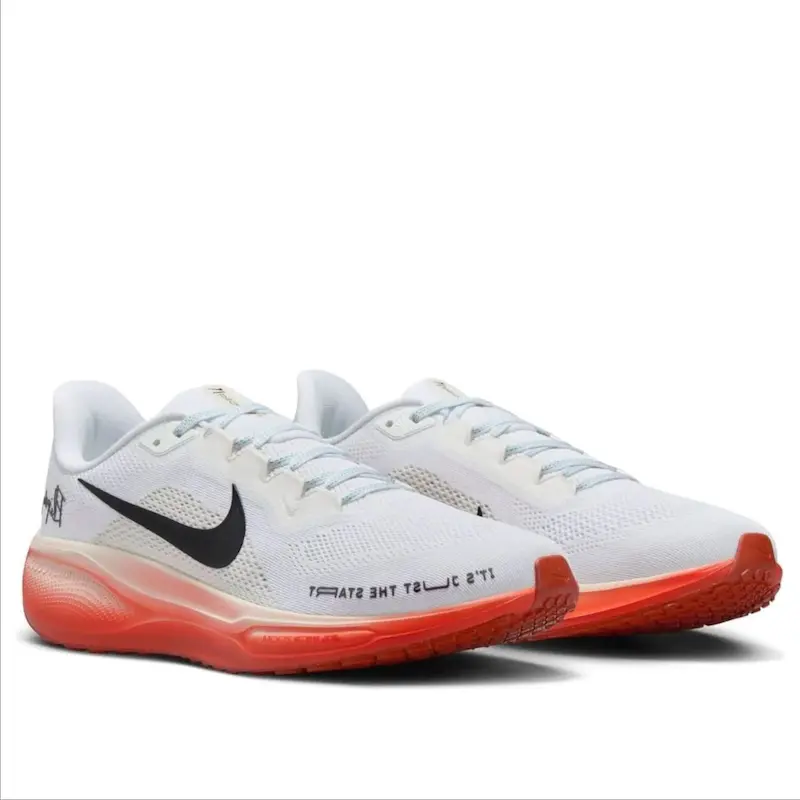 کفش رانینگ Nike - ایرزوم پگاسوس 41