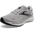 کفش رانینگ Brooks - گوست 15