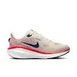 کفش رانینگ Nike - وومرو 17