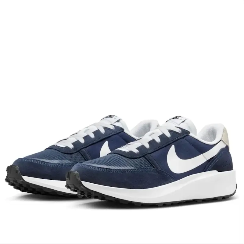 کفش Nike - وفل ناو