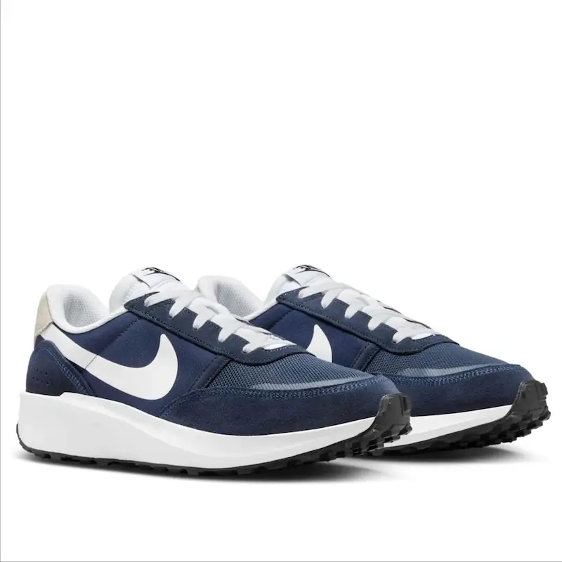 کفش Nike - وفل ناو