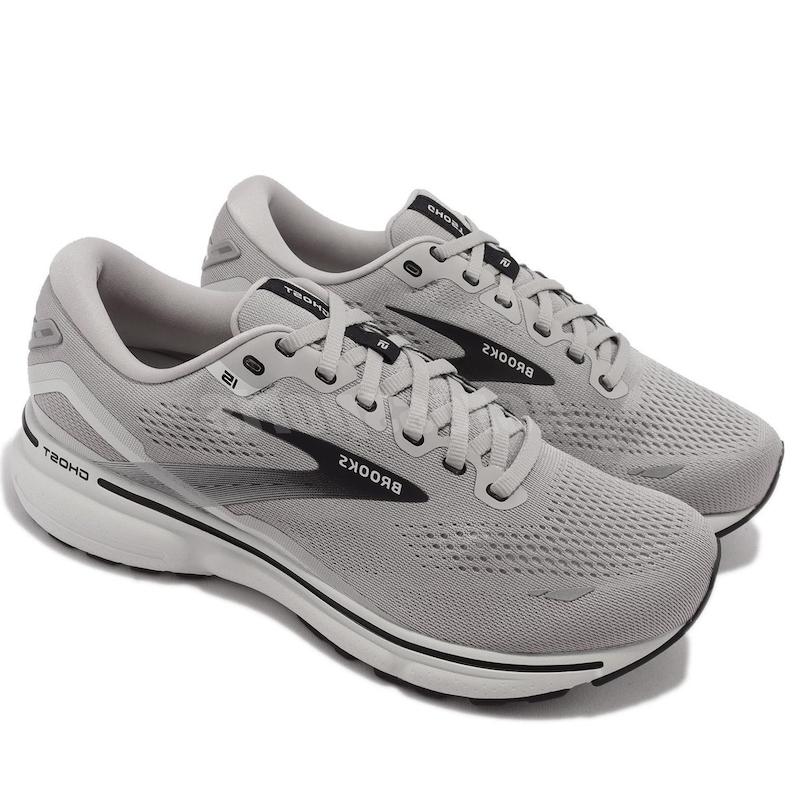 کفش رانینگ Brooks - گوست 15