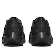 کفش رانینگ Nike - ایرزوم پگاسوس 38