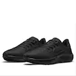 کفش رانینگ Nike - ایرزوم پگاسوس 38