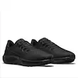 کفش رانینگ Nike - ایرزوم پگاسوس 38