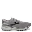 کفش رانینگ Brooks - گوست 15