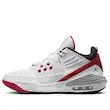 کفش بسکتبال Nike - ایر-جردن مکس آئورا 5