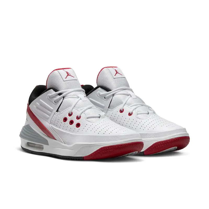 کفش بسکتبال Nike - ایر-جردن مکس آئورا 5