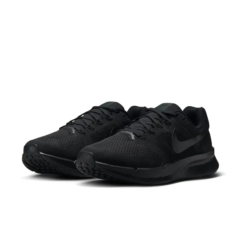 کفش رانینگ Nike - سویفت 3