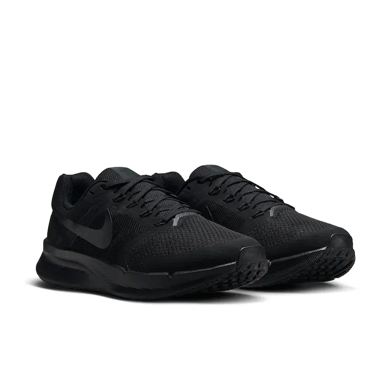 کفش رانینگ Nike - سویفت 3