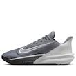 كفش بسكتبال Nike - پرسيژن 7