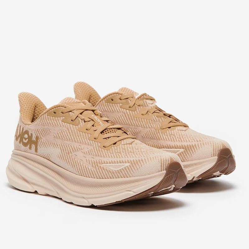 كفش رانينگ Hoka - كليفتون 9