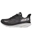 کفش رانینگ Hoka - کلیفتون 9