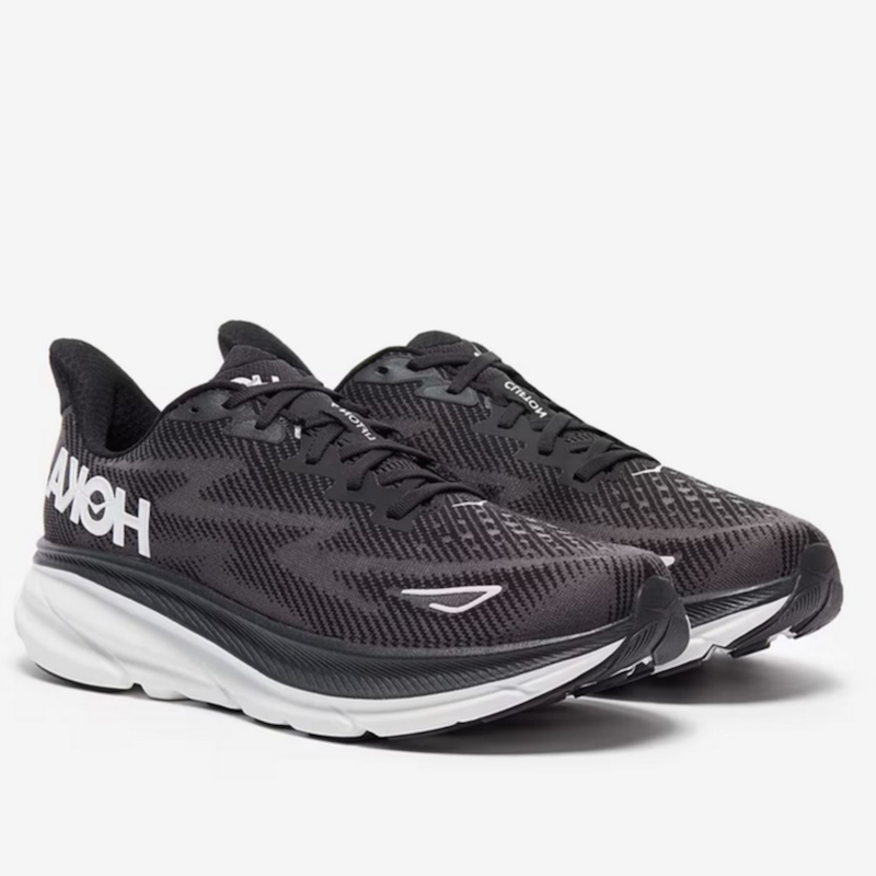 کفش رانینگ Hoka - کلیفتون 9