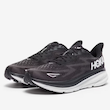 کفش رانینگ Hoka - کلیفتون 9