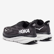 کفش رانینگ Hoka - کلیفتون 9