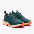 کفش رانینگ Nike - اینفینیتی ار-ان 4