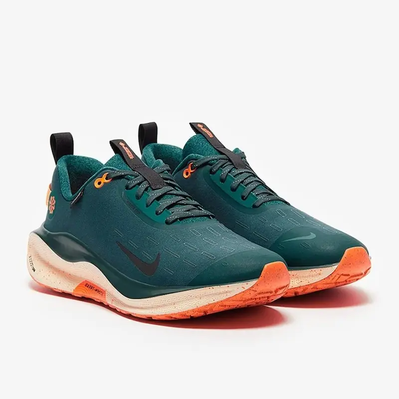کفش رانینگ Nike - اینفینیتی ار-ان 4