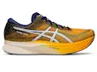 کفش رانینگ Asics - مجیک اسپید 2