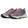 کفش رانینگ-طبیعت‌گردی Nike - جونیپر تریل2 ضدآب